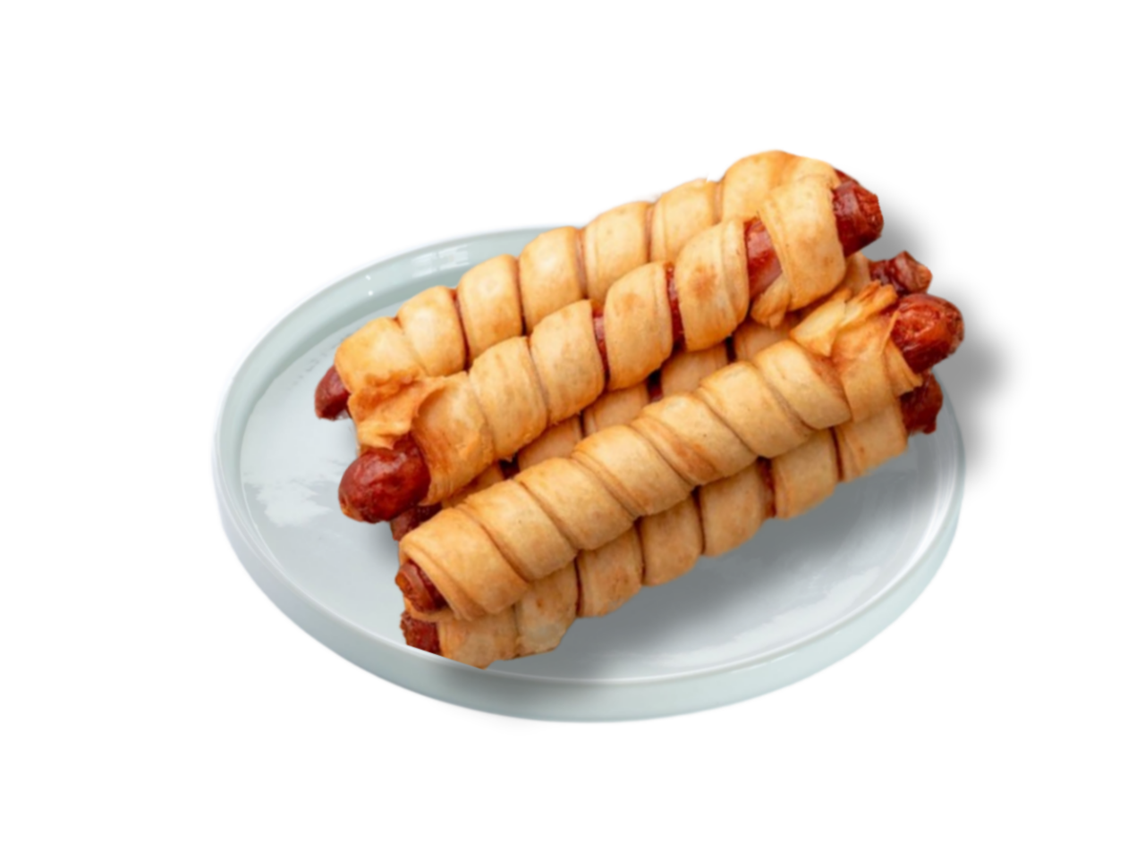 페스츄리 소세지