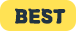 BEST